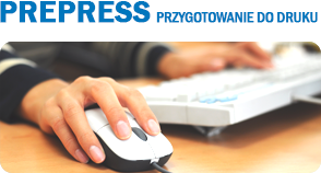 Prepress prepress